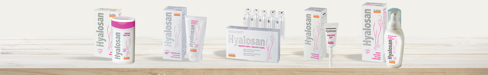 aio_single_image_aio-widget-aio_single_image-1-template