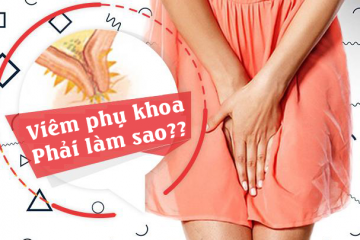 Bộ sản phẩm Hyalosan – Xua tan nỗi lo khô rát, viêm nhiễm, nấm, ngứa vùng kín của hàng triệu phụ nữ trên toàn thế giới
