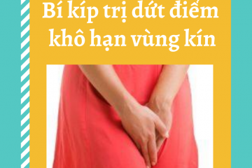 Hyalosan (châu Âu) – Chữa khô hạn vùng kín – Hiệu quả ngay từ lần trải nghiệm đầu tiên