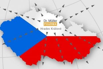 Tìm hiểu tiêu chuẩn Quốc tế trong hoạt động sản xuất của Dr Muller