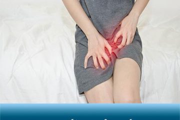 Ngứa môi bé vùng kín là biểu hiện của bệnh gì? Cách xử lý hiệu quả nhất