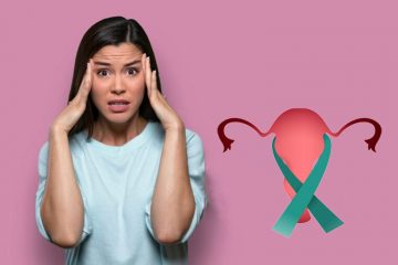 Để ngăn ngừa ung thư cổ tử cung, phụ nữ cần làm gì?