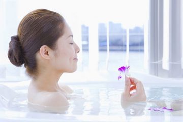 Hyalosan được vinh danh là dung dịch vệ sinh lý tưởng dành cho phụ nữ